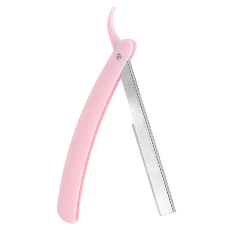 The Silk-Skin™ Precision Exfoliator