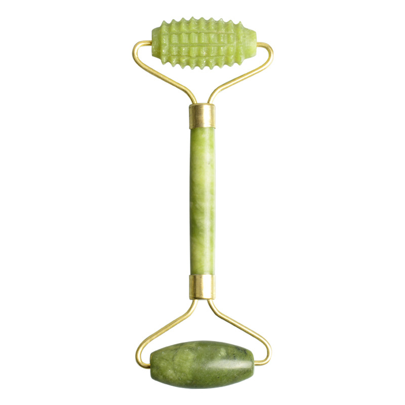 The Radiance™ Quartz Roller