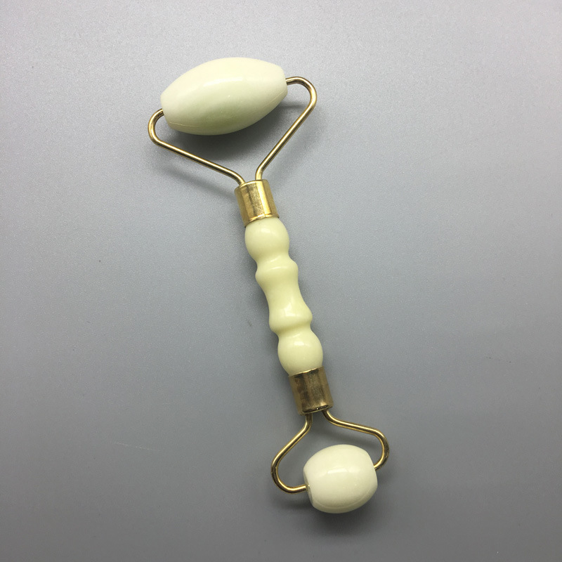 The Radiance™ Quartz Roller