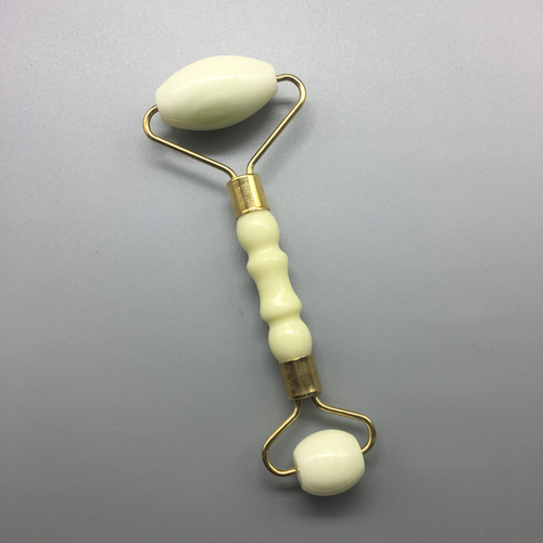 The Radiance™ Quartz Roller