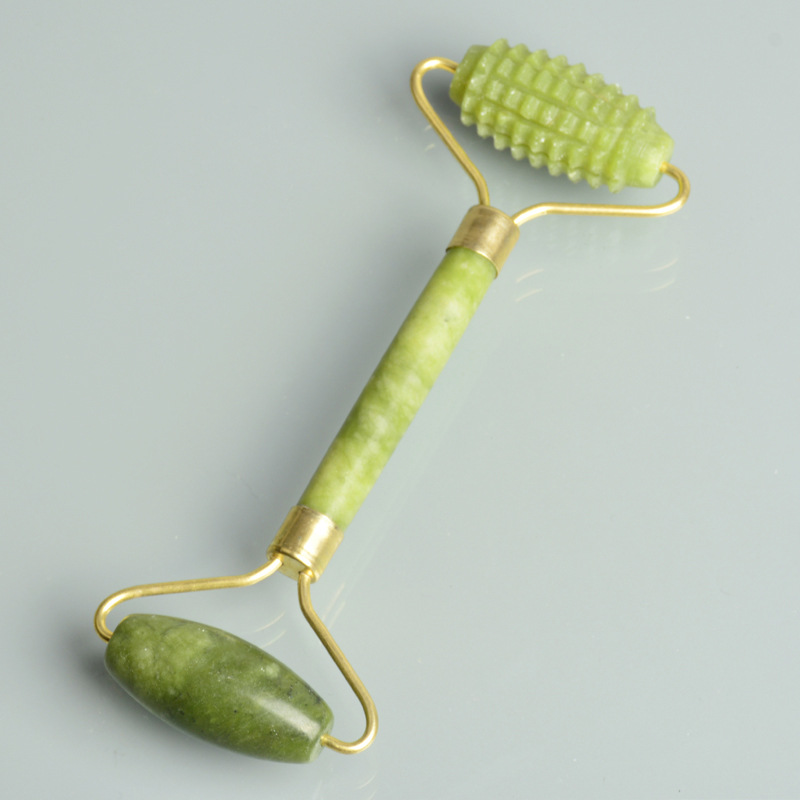The Radiance™ Quartz Roller