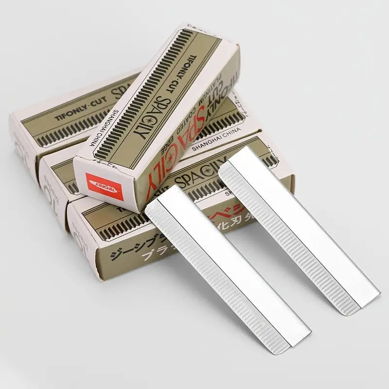 The Silk-Skin™ Precision Exfoliator