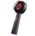 The Scalp-Revive™ Red Light Therapy Comb