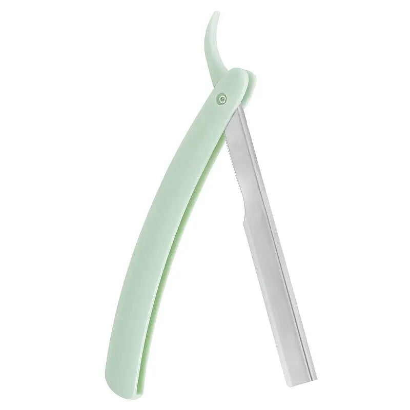 The Silk-Skin™ Precision Exfoliator