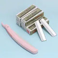 The Silk-Skin™ Precision Exfoliator