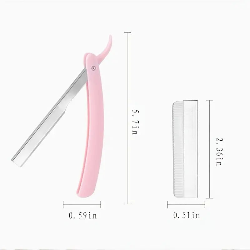 The Silk-Skin™ Precision Exfoliator